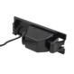 KAMERA COFANIA HYUNDAI IX35 2010 - 2012 DO TABLICY REJESTRACYJNEJ