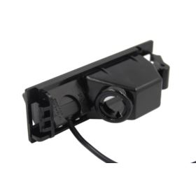 KAMERA COFANIA HYUNDAI IX35 2010 - 2012 DO TABLICY REJESTRACYJNEJ