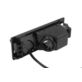 KAMERA COFANIA HYUNDAI IX35 2010 - 2012 DO TABLICY REJESTRACYJNEJ