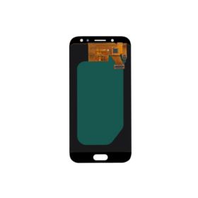 WYŚWIETLACZ I DIGITIZER SAMSUNG GALAXY J5 2017 SM-J530F SM-J530G SM-J530S CZARNY FULL SET