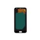 WYŚWIETLACZ I DIGITIZER SAMSUNG GALAXY J5 2017 SM-J530F SM-J530G SM-J530S CZARNY FULL SET