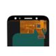 WYŚWIETLACZ I DIGITIZER SAMSUNG GALAXY J5 2017 SM-J530F SM-J530G SM-J530S CZARNY FULL SET