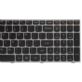 KLAWIATURA LENOVO B50 Z50 G50 G70 Z51 Z70 G51 T6G1-US 25013004 Z RAMKĄ