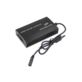 ZASILACZ UNIWERSALNY DO LAPTOPA 100W HP ACER ASUS DELL SONY TOSHIBA SAMSUNG FUJITSU LENOVO