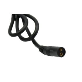 ZASILACZ UNIWERSALNY DO LAPTOPA 100W HP ACER ASUS DELL SONY TOSHIBA SAMSUNG FUJITSU LENOVO