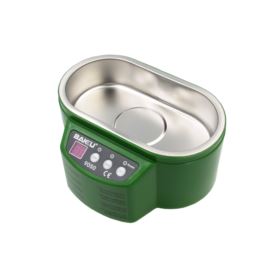 MYJKA ULTRADŹWIĘKOWA Z KABLEM ZASILAJĄCYM