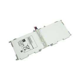 BATERIA SAMSUNG GALAXY TAB 4 10.1 SM-T530 SM-T531 SM-T535 SM-T533 SM-T537 EB-BT530FBE Z NARZĘDZIAMI