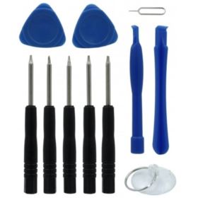 BATERIA IPAD AIR A1475 A1474 A1476 A1484 MD785 ME991 5GEN 8827MAH Z NARZĘDZIAMI