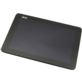 WYŚWIETLACZ Z DIGITIZEREM ASUS TRANSFORMER BOOK T100H T100HA Z RAMKĄ CZARNY