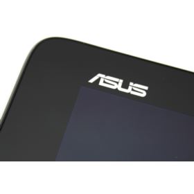 WYŚWIETLACZ Z DIGITIZEREM ASUS TRANSFORMER BOOK T100H T100HA Z RAMKĄ CZARNY