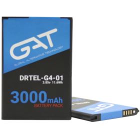 BATERIA LG G4 H815 H815P H812 H810 H811 H818 H818N H818P H630 H635 H540 H630D US991 BL-51YF