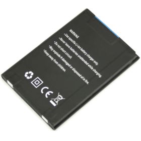 BATERIA LG G4 H815 H815P H812 H810 H811 H818 H818N H818P H630 H635 H540 H630D US991 BL-51YF