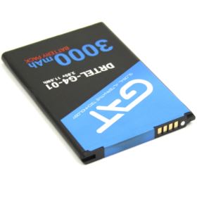 BATERIA LG G4 H815 H815P H812 H810 H811 H818 H818N H818P H630 H635 H540 H630D US991 BL-51YF