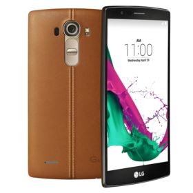 BATERIA LG G4 H815 H815P H812 H810 H811 H818 H818N H818P H630 H635 H540 H630D US991 BL-51YF