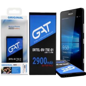 BATERIA DO TELEFONU MICROSOFT NOKIA LUMIA 940 950 BV-T5E