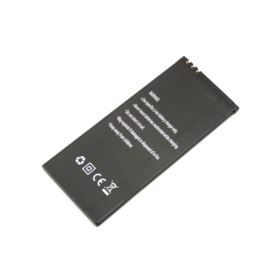 BATERIA DO TELEFONU MICROSOFT NOKIA LUMIA 940 950 BV-T5E