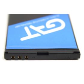 BATERIA DO TELEFONU MICROSOFT NOKIA LUMIA 940 950 BV-T5E