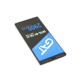 BATERIA DO TELEFONU MICROSOFT NOKIA LUMIA 940 950 BV-T5E