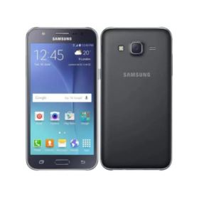 BATERIA DO TELEFONU SAMSUNG GALAXY J5 J500F J3 J320F GRAND PRIME SM-G530 EB-BG531BBE 9,88Wh