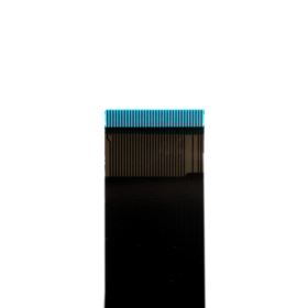 KLAWIATURA TOSHIBA L850 C850 C855 C870D L855 X870-00T 002L11B56LAB02 Z RAMKĄ CZARNA MATOWA