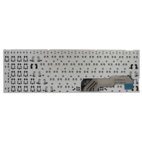 KLAWIATURA ASUS X541 X541NA X541SA X541UA X541UV R541 K541 F541 A541 CZARNA US