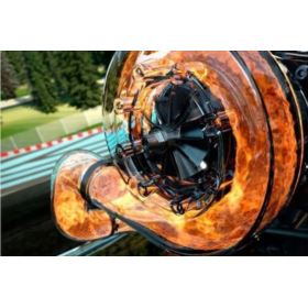 TURBO TIMER HKS OP&Oacute;ŹNIENIE WYŁĄCZANIA SILNIKA