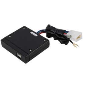 TURBO TIMER HKS OP&Oacute;ŹNIENIE WYŁĄCZANIA SILNIKA