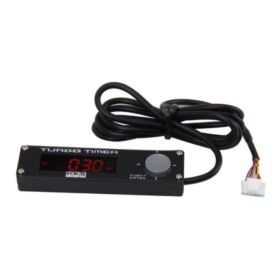 TURBO TIMER HKS OP&Oacute;ŹNIENIE WYŁĄCZANIA SILNIKA