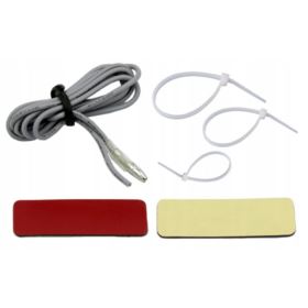 TURBO TIMER HKS OP&Oacute;ŹNIENIE WYŁĄCZANIA SILNIKA