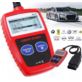 INTERFEJS DIAGNOSTYCZNY OBD2 MAXISCAN MS309 SKANER