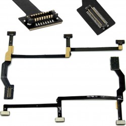 TAŚMA GIMBALA DO DRONA DJI MAVIC MAVIC PRO