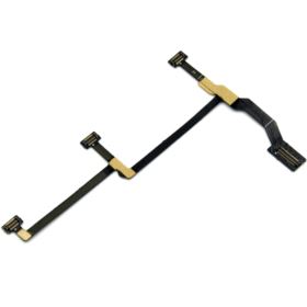 TAŚMA GIMBALA DO DRONA DJI MAVIC MAVIC PRO