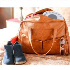 GENERATOR 9 DŹWIĘK&Oacute;W RELAKSACYJNYCH SZUM OCEANU PTAKI POTOK BURZA DESZCZ