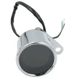 PRĘDKOŚCIOMIERZ OBROTOMIERZ UNIWERSALNY DO MOTOCYKLI QUAD&Oacute;W CROSS&Oacute;W