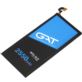 BATERIA DO SAMSUNG GALAXY S6 SM-G920F EB-BG920ABE 2550MAH GAT