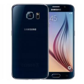 BATERIA DO SAMSUNG GALAXY S6 SM-G920F EB-BG920ABE 2550MAH GAT