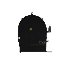 WENTYLATOR MACBOOK PRO RETINA A1502 ME864 ME865 ME866 MF839 MF841 MF843 MGX72 MGX92