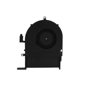 WENTYLATOR MACBOOK PRO RETINA A1502 ME864 ME865 ME866 MF839 MF841 MF843 MGX72 MGX92