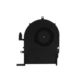 WENTYLATOR MACBOOK PRO RETINA A1502 ME864 ME865 ME866 MF839 MF841 MF843 MGX72 MGX92