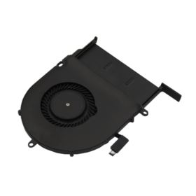 WENTYLATOR MACBOOK PRO RETINA A1502 ME864 ME865 ME866 MF839 MF841 MF843 MGX72 MGX92