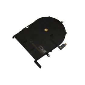 WENTYLATOR MACBOOK PRO RETINA A1502 ME864 ME865 ME866 MF839 MF841 MF843 MGX72 MGX92