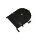 WENTYLATOR MACBOOK PRO RETINA A1502 ME864 ME865 ME866 MF839 MF841 MF843 MGX72 MGX92