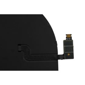 WENTYLATOR MACBOOK PRO RETINA A1502 ME864 ME865 ME866 MF839 MF841 MF843 MGX72 MGX92