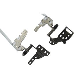 ZAWIASY DO LAPTOPA ACER ASPIRE 5 A515-51 A515-51G A315 AM20X000300 AM20X000400