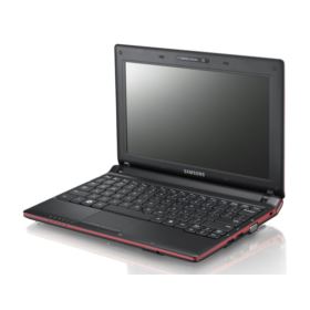 BATERIA DO LAPTOPA SAMSUNG NC10 NC20 N110 N120 N130 N140 N270 N135 N510 4400MAH