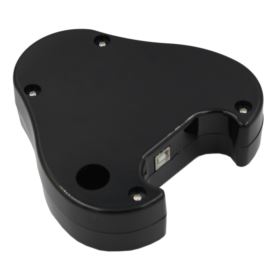 KOPIARKA DO KLUCZY PROGRAMATOR TRANSPONDER&Oacute;W Z KABLEM USB