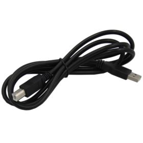 KOPIARKA DO KLUCZY PROGRAMATOR TRANSPONDER&Oacute;W Z KABLEM USB