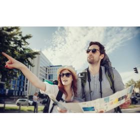 OBROTOWE MOCOWANIE DO KAMERY SPORTOWEJ NA PLECAK Z ŚRUBĄ