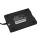 ZEWNĘTRZNA STACJA DYSKIETEK FDD FLOPPY DISK 1.44 MB NAPĘD ZEWNĘTRZNY USB