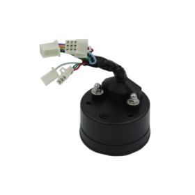 UNIWERSALNY OBROTOMIERZ LICZNIK PRĘDKOŚCIOMIERZ DO MOTOCYKLI QUAD&Oacute;W CROSS&Oacute;W